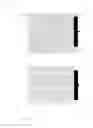 Fig. 06 - OPTICALLY TRANSPARENT CONDUCTIVE MATERIAL