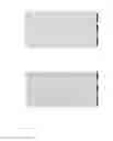 Fig. 08 - OPTICALLY TRANSPARENT CONDUCTIVE MATERIAL