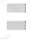 Fig. 10 - OPTICALLY TRANSPARENT CONDUCTIVE MATERIAL