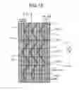 Fig. 12 - Display device with touch detection function and electronic apparatus