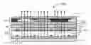 Fig. 01 - Liquid crystal display panel, liquid crystal display apparatus, and controlling method thereof
