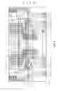 Fig. 04 - Display device