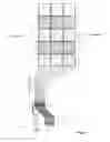 Fig. 08 - Display device