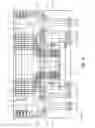 Fig. 13 - Display device