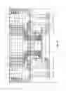 Fig. 14 - Display device