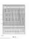 Fig. 16 - Display device