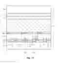 Fig. 18 - Display device