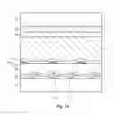 Fig. 22 - Display device