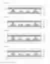 Fig. 02 - Digitizer and flexible display device comprising the same