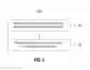 Fig. 04 - Providing force input to an application