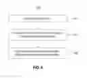 Fig. 05 - Providing force input to an application