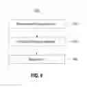 Fig. 07 - Providing force input to an application
