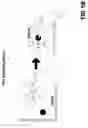 Fig. 14 - Thumb and pen interaction on a mobile device