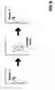 Fig. 19 - Thumb and pen interaction on a mobile device
