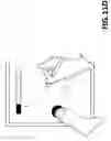 Fig. 27 - Thumb and pen interaction on a mobile device