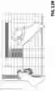 Fig. 32 - Thumb and pen interaction on a mobile device