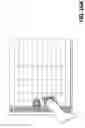 Fig. 37 - Thumb and pen interaction on a mobile device