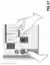 Fig. 40 - Thumb and pen interaction on a mobile device
