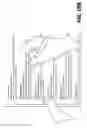 Fig. 42 - Thumb and pen interaction on a mobile device