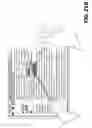 Fig. 47 - Thumb and pen interaction on a mobile device