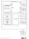 Fig. 56 - Thumb and pen interaction on a mobile device
