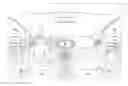 Fig. 01 - POSITION CONTROL TOUCHSCREENS FOR VEHICLES