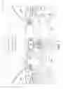 Fig. 02 - POSITION CONTROL TOUCHSCREENS FOR VEHICLES