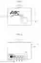 Fig. 04 - CONTROL METHOD, ELECTRONIC BLACKBOARD SYSTEM, DISPLAY DEVICE, AND PROGRAM