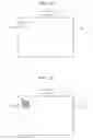 Fig. 10 - CONTROL METHOD, ELECTRONIC BLACKBOARD SYSTEM, DISPLAY DEVICE, AND PROGRAM