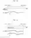 Fig. 11 - CONTROL METHOD, ELECTRONIC BLACKBOARD SYSTEM, DISPLAY DEVICE, AND PROGRAM