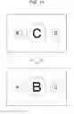 Fig. 11 - Information processing device, information processing method, and program for preventing reflection of an operation in an output