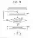 Fig. 16 - Information processing device, information processing method, and program for preventing reflection of an operation in an output