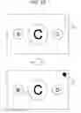 Fig. 18 - Information processing device, information processing method, and program for preventing reflection of an operation in an output