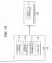 Fig. 19 - Information processing device, information processing method, and program for preventing reflection of an operation in an output