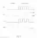 Fig. 05 - Method of driving touch panel and touch with display driver system using the same