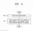 Fig. 06 - Mobile terminal performing a different operation based on a type of a tap applied to a display and control method thereof