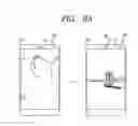 Fig. 13 - Mobile terminal performing a different operation based on a type of a tap applied to a display and control method thereof