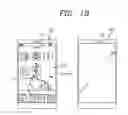 Fig. 27 - Mobile terminal performing a different operation based on a type of a tap applied to a display and control method thereof