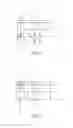 Fig. 05 - Electronic apparatus having a sensing unit to input a user command and a method thereof
