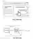 Fig. 03 - SYSTEM AND METHOD FOR HYPERLINK BADGES WITH DYNAMICALLY UPDATED POP-UP SUMMARY INFORMATION