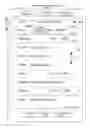 Fig. 01 - Portable multifunction device, method, and graphical user interface for viewing and managing electronic calendars