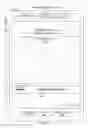Fig. 05 - Portable multifunction device, method, and graphical user interface for viewing and managing electronic calendars
