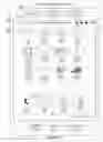 Fig. 07 - Portable multifunction device, method, and graphical user interface for viewing and managing electronic calendars