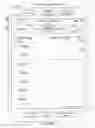 Fig. 09 - Portable multifunction device, method, and graphical user interface for viewing and managing electronic calendars