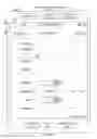 Fig. 16 - Portable multifunction device, method, and graphical user interface for viewing and managing electronic calendars