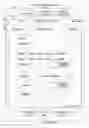Fig. 20 - Portable multifunction device, method, and graphical user interface for viewing and managing electronic calendars