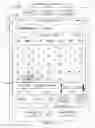 Fig. 23 - Portable multifunction device, method, and graphical user interface for viewing and managing electronic calendars