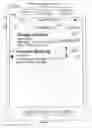 Fig. 28 - Portable multifunction device, method, and graphical user interface for viewing and managing electronic calendars