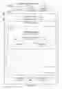 Fig. 30 - Portable multifunction device, method, and graphical user interface for viewing and managing electronic calendars