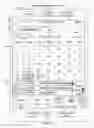 Fig. 32 - Portable multifunction device, method, and graphical user interface for viewing and managing electronic calendars